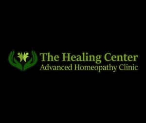THC - Advanced Specialty Homoeopathy Clinic